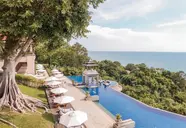 Pimalai Resort & Spa