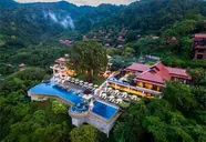 Pimalai Resort & Spa