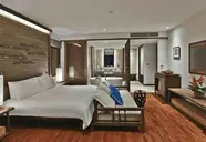 Pimalai Resort & Spa