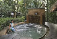Pimalai Resort & Spa