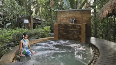 Pimalai Resort & Spa