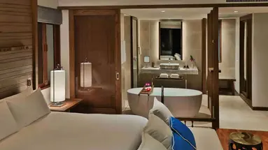 Pimalai Resort & Spa