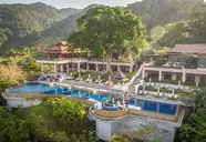 Pimalai Resort & Spa
