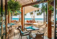 Pimalai Resort & Spa