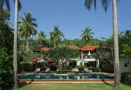 Pimalai Resort & Spa