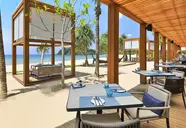Pimalai Resort & Spa