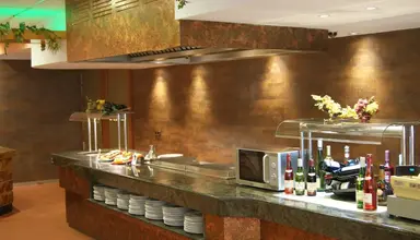 Pimar & Spa