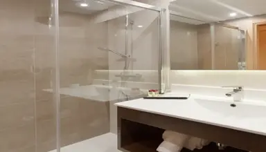 Pimar & Spa