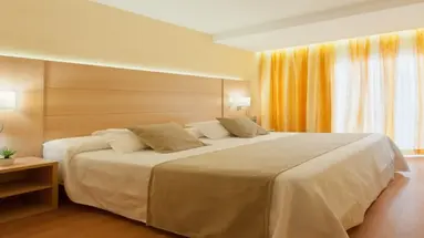Pimar & Spa