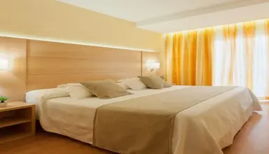 Pimar & Spa