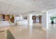 Pimar & Spa