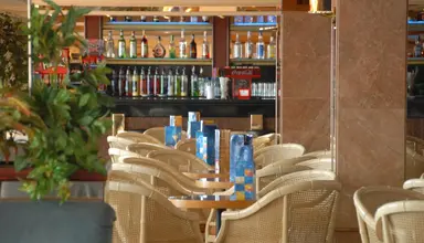Pimar & Spa