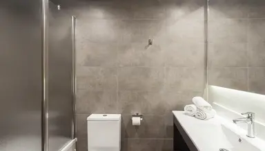 Pimar & Spa