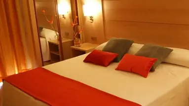Pimar & Spa