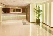 Pimar & Spa