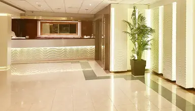 Pimar & Spa