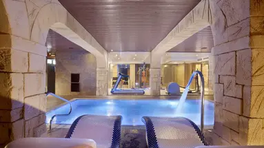 Pimar & Spa