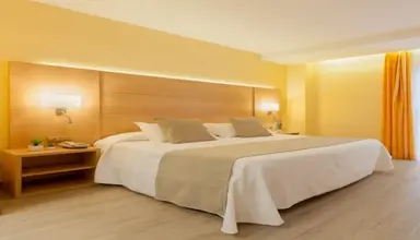 Pimar & Spa