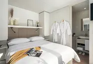 Pinadria Camping Resort