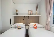 Pinadria Camping Resort