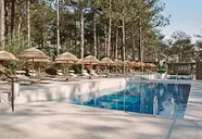 Pinadria Camping Resort
