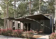 Pinadria Camping Resort