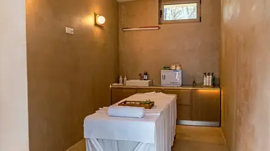 Pinadria Camping Resort