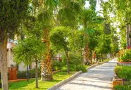 Pine Bay Holiday Resort