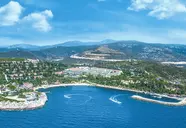 Pine Bay Holiday Resort