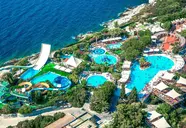 Pine Bay Holiday Resort