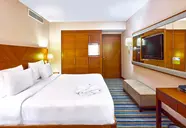 Pine Bay Holiday Resort