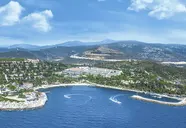 Pine Bay Holiday Resort