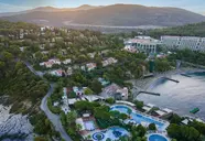 Pine Bay Holiday Resort
