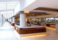 Pine Bay Holiday Resort