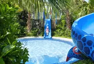 Pine Bay Holiday Resort