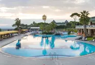 Pine Beach Belek