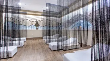 Pine Beach Belek