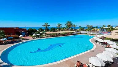 Pine Beach Belek