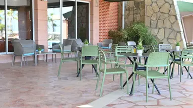 Pine Beach Belek