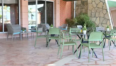 Pine Beach Belek