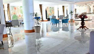 Pine Beach Belek