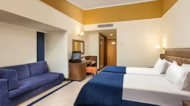 Pine Beach Belek