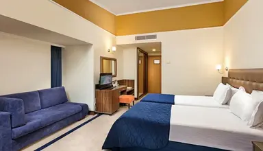 Pine Beach Belek