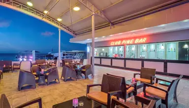 Pine Beach Belek