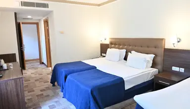 Pine Beach Belek