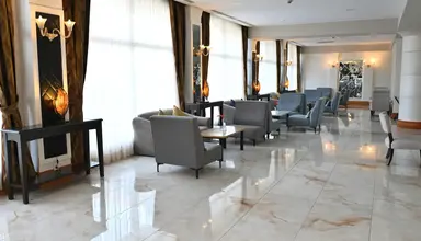 Pine Beach Belek
