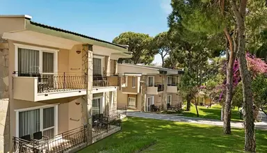 Pine Beach Belek