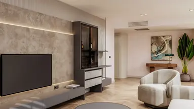 Pine Beach Belek