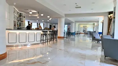Pine Beach Belek