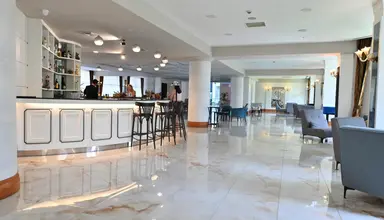 Pine Beach Belek